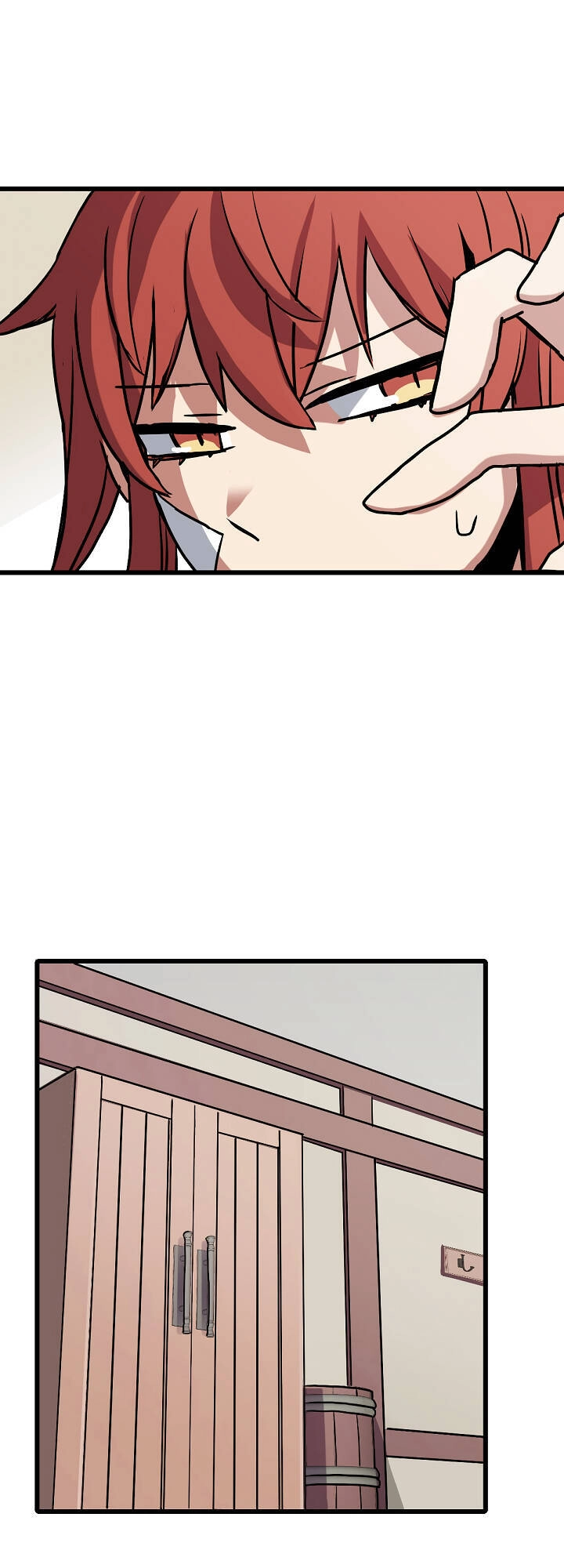 Cuộc Phiêu Lưu Của Cậu Bé Rồng Chapter 14 - 50