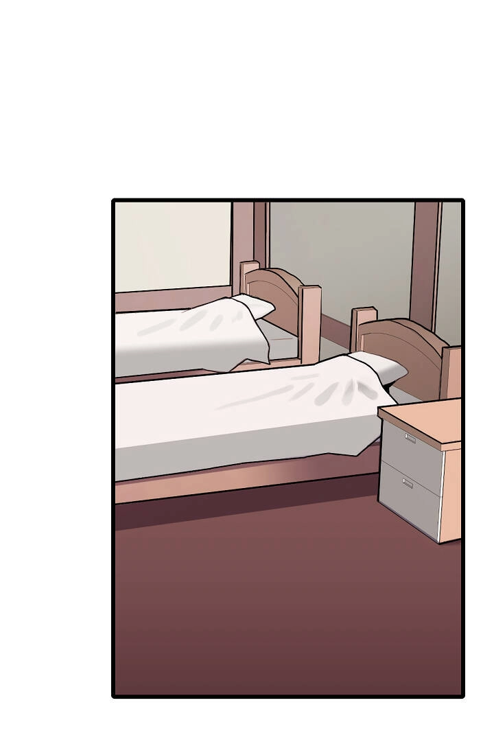 Cuộc Phiêu Lưu Của Cậu Bé Rồng Chapter 14 - 51