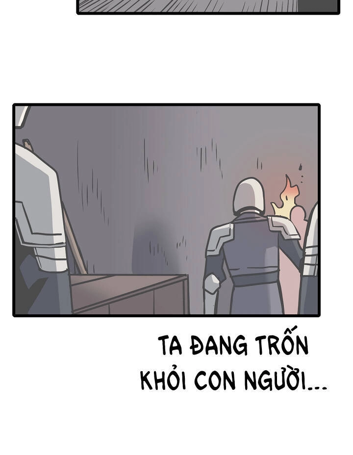 Cuộc Phiêu Lưu Của Cậu Bé Rồng Chapter 14 - 55