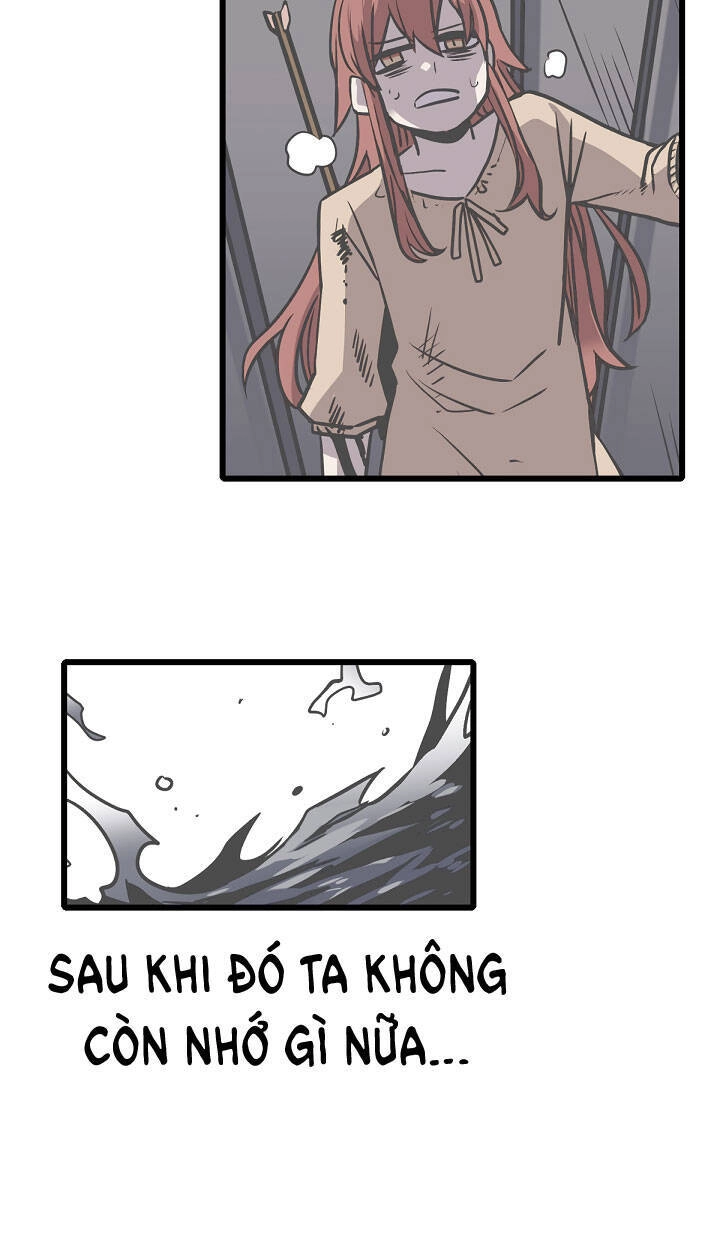 Cuộc Phiêu Lưu Của Cậu Bé Rồng Chapter 14 - 57