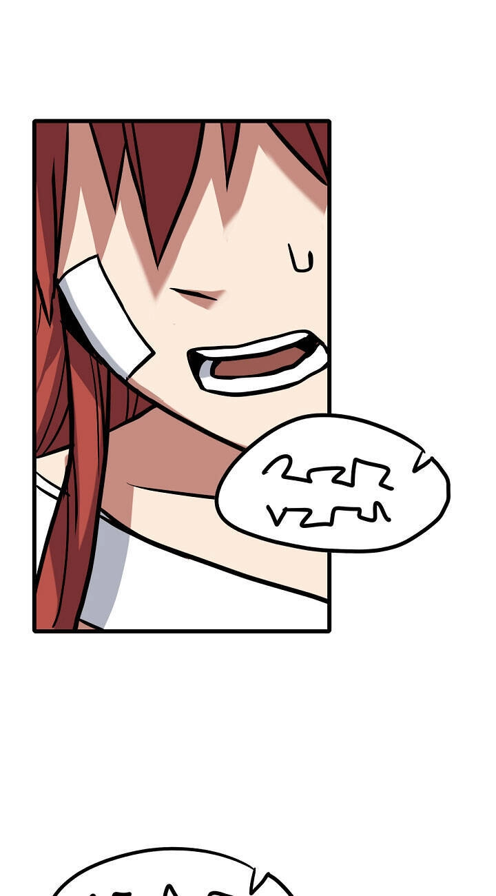 Cuộc Phiêu Lưu Của Cậu Bé Rồng Chapter 14 - 59