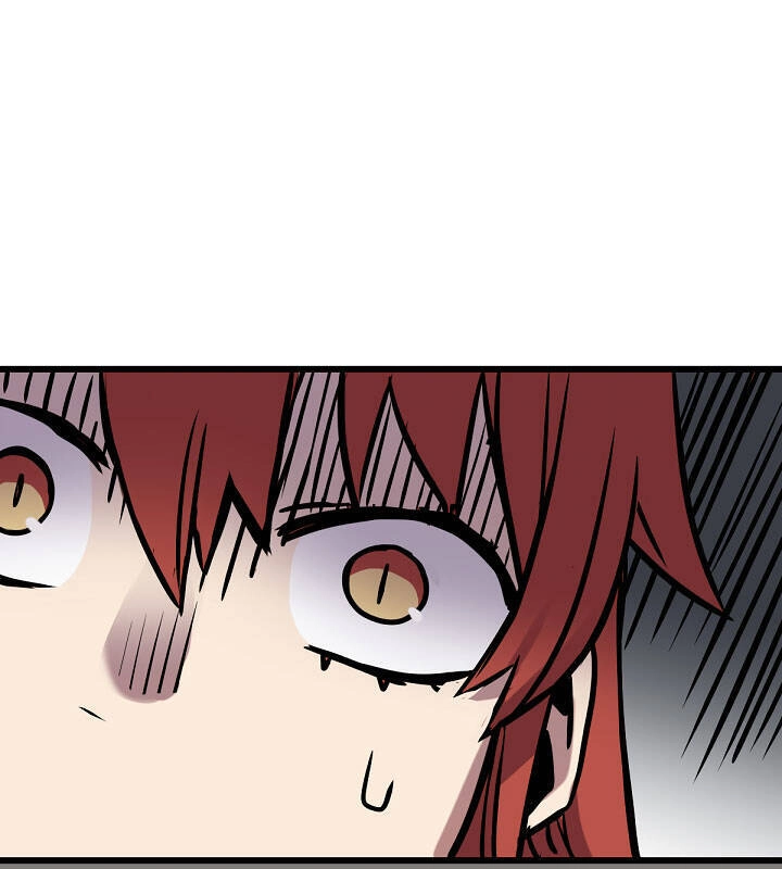 Cuộc Phiêu Lưu Của Cậu Bé Rồng Chapter 14 - 63