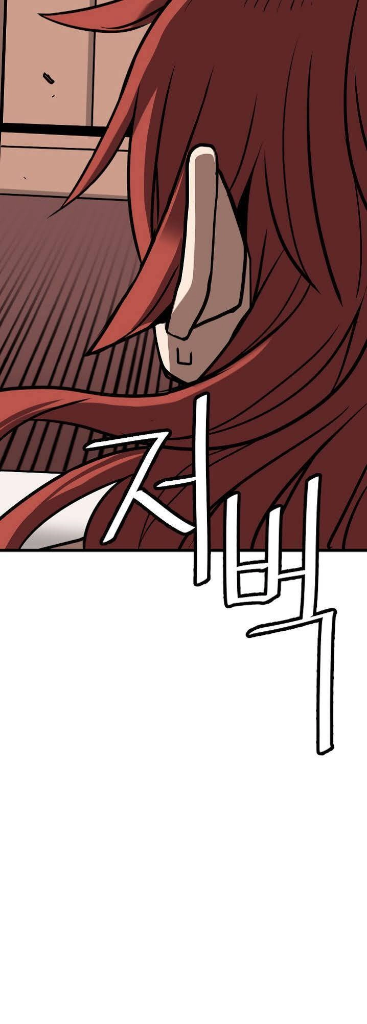 Cuộc Phiêu Lưu Của Cậu Bé Rồng Chapter 14 - 65