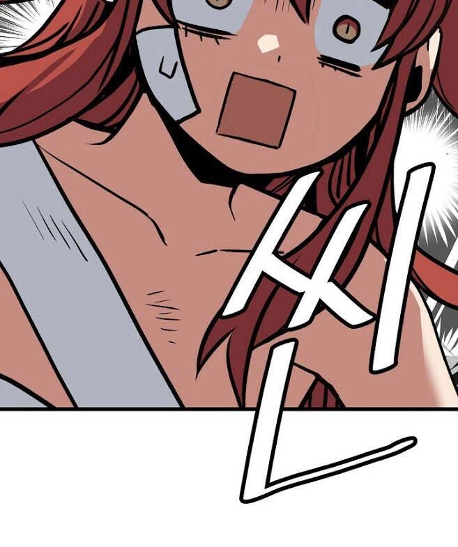 Cuộc Phiêu Lưu Của Cậu Bé Rồng Chapter 15 - 6