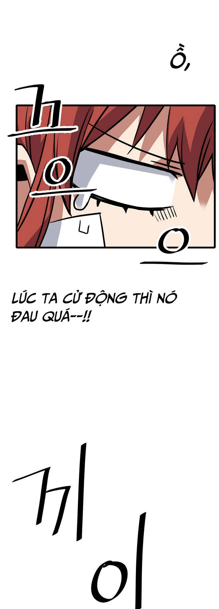 Cuộc Phiêu Lưu Của Cậu Bé Rồng Chapter 15 - 7