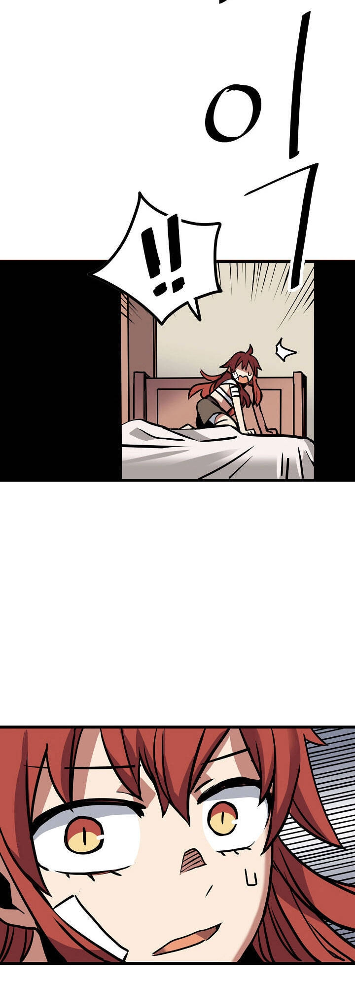 Cuộc Phiêu Lưu Của Cậu Bé Rồng Chapter 15 - 8