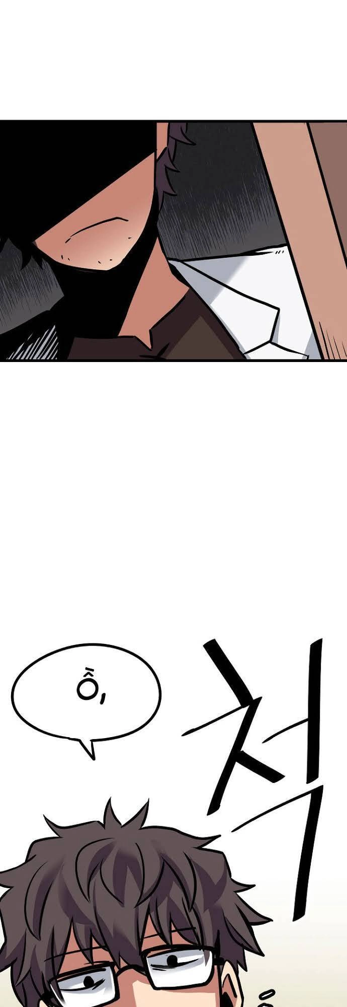 Cuộc Phiêu Lưu Của Cậu Bé Rồng Chapter 15 - 10