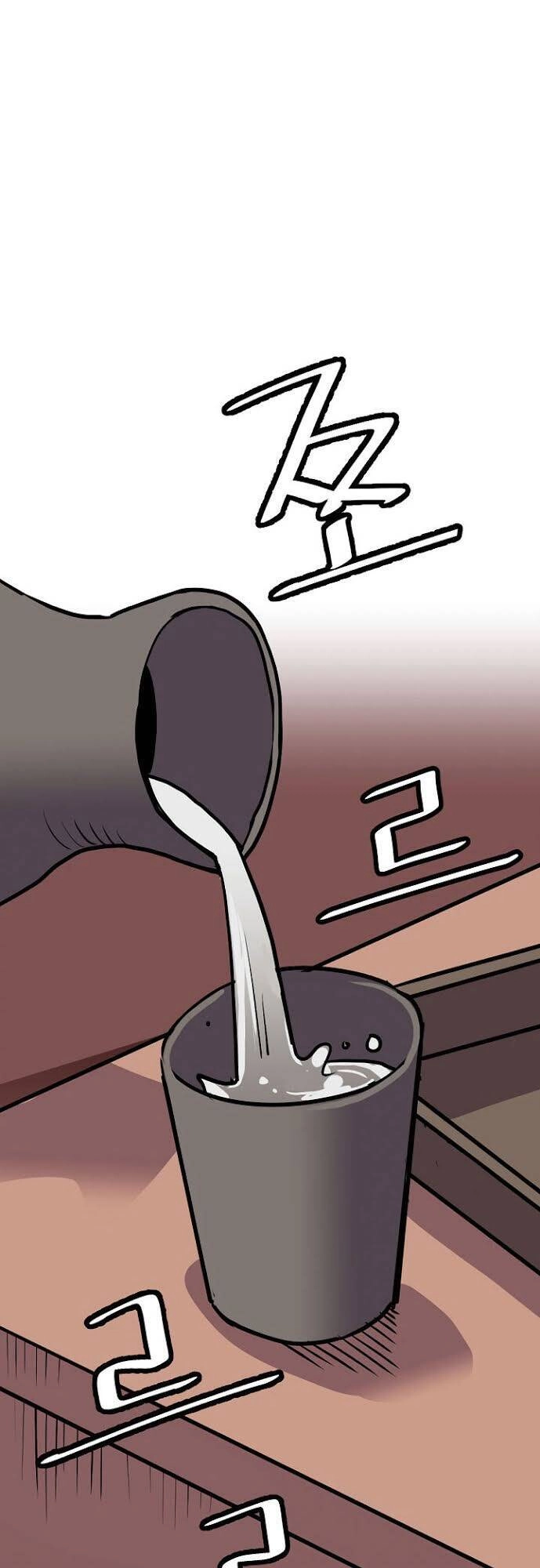 Cuộc Phiêu Lưu Của Cậu Bé Rồng Chapter 15 - 13