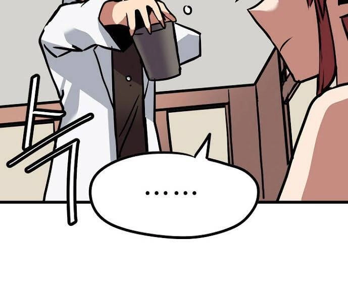 Cuộc Phiêu Lưu Của Cậu Bé Rồng Chapter 15 - 15