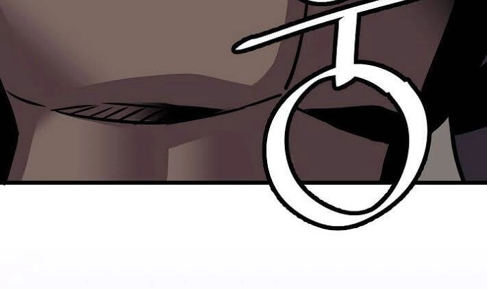 Cuộc Phiêu Lưu Của Cậu Bé Rồng Chapter 15 - 20