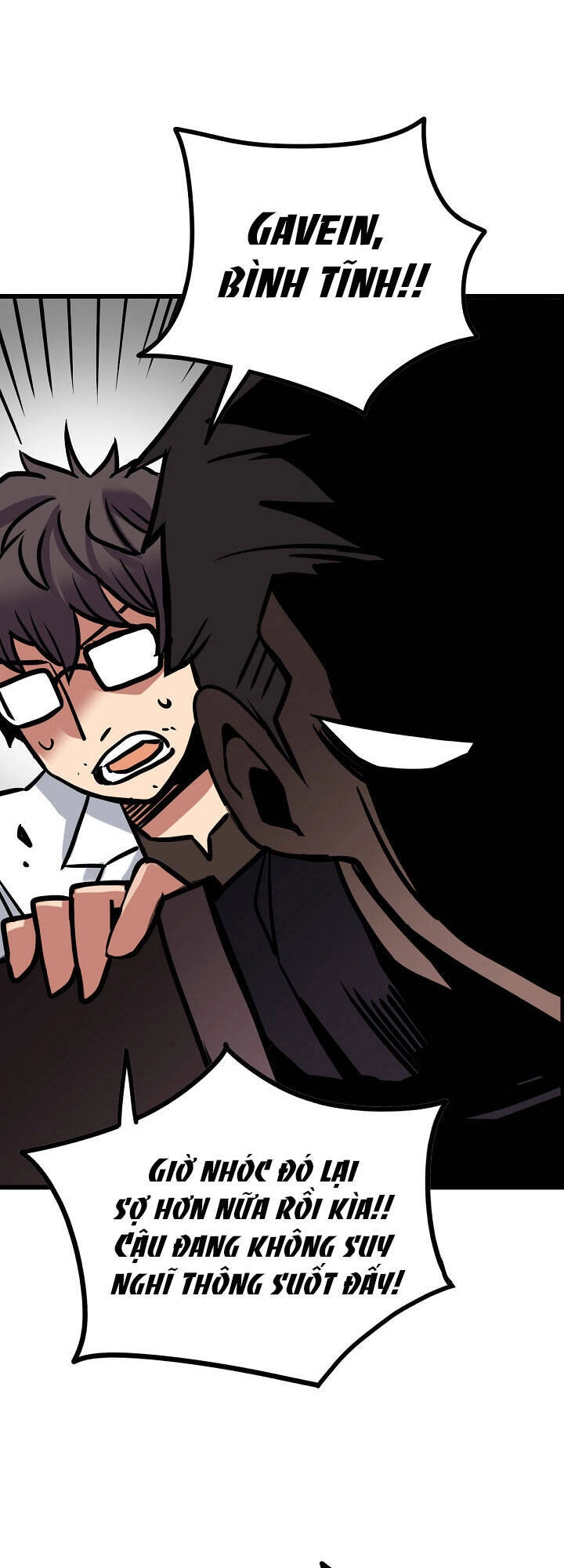 Cuộc Phiêu Lưu Của Cậu Bé Rồng Chapter 15 - 24