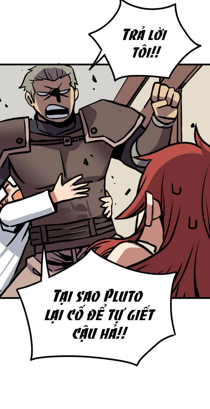 Cuộc Phiêu Lưu Của Cậu Bé Rồng Chapter 15 - 25