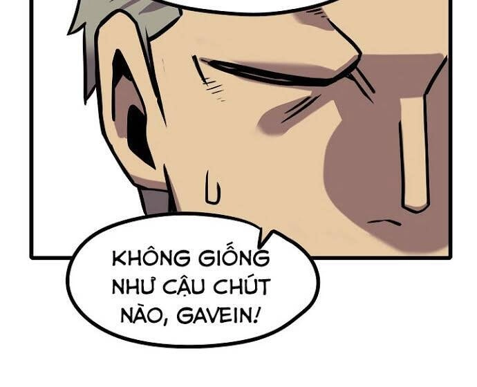 Cuộc Phiêu Lưu Của Cậu Bé Rồng Chapter 15 - 28