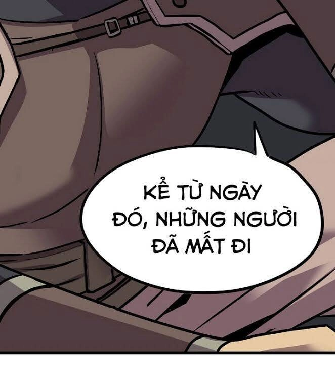 Cuộc Phiêu Lưu Của Cậu Bé Rồng Chapter 15 - 31