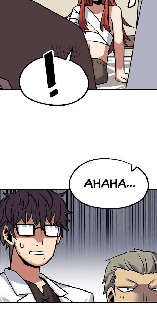 Cuộc Phiêu Lưu Của Cậu Bé Rồng Chapter 15 - 34