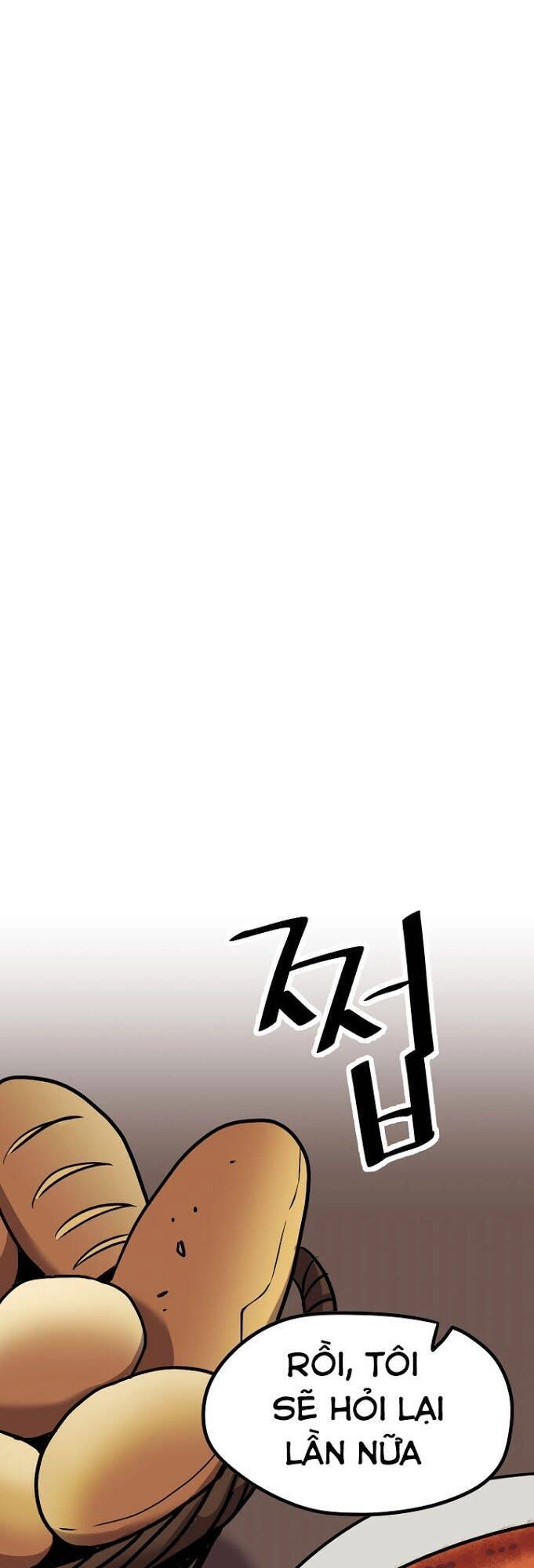 Cuộc Phiêu Lưu Của Cậu Bé Rồng Chapter 15 - 35