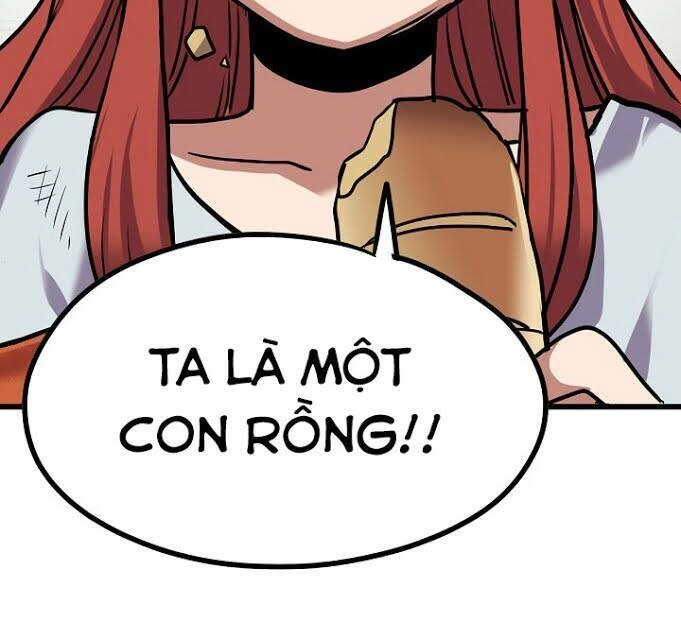 Cuộc Phiêu Lưu Của Cậu Bé Rồng Chapter 15 - 37