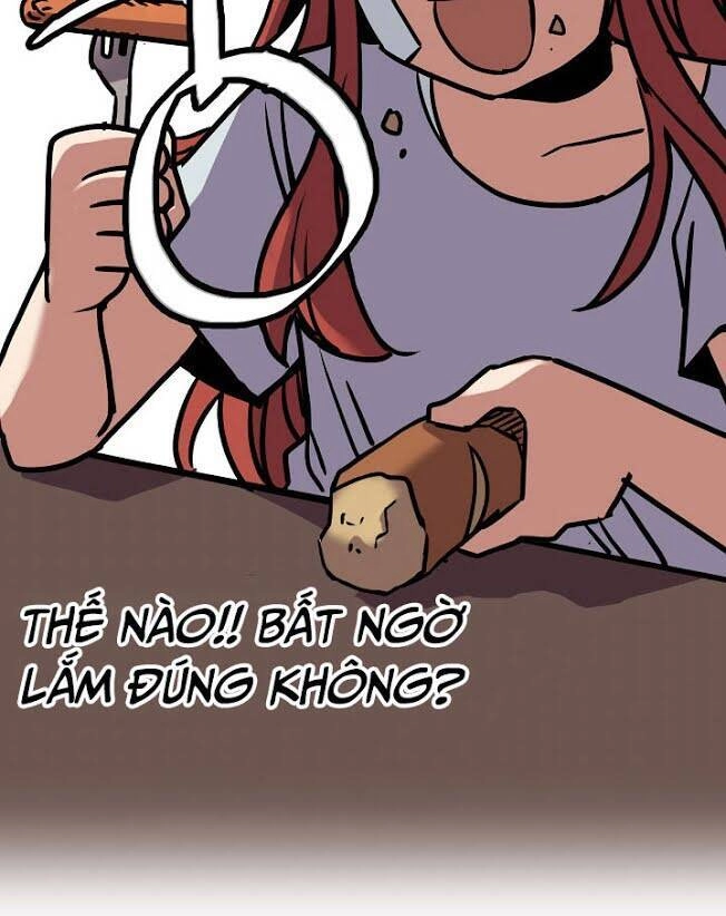 Cuộc Phiêu Lưu Của Cậu Bé Rồng Chapter 15 - 40