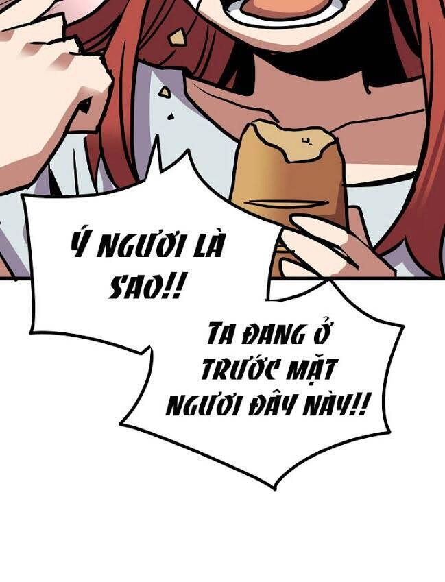 Cuộc Phiêu Lưu Của Cậu Bé Rồng Chapter 15 - 43