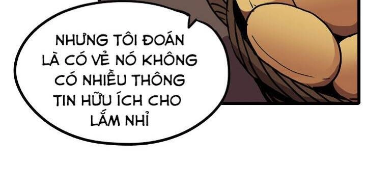 Cuộc Phiêu Lưu Của Cậu Bé Rồng Chapter 15 - 49