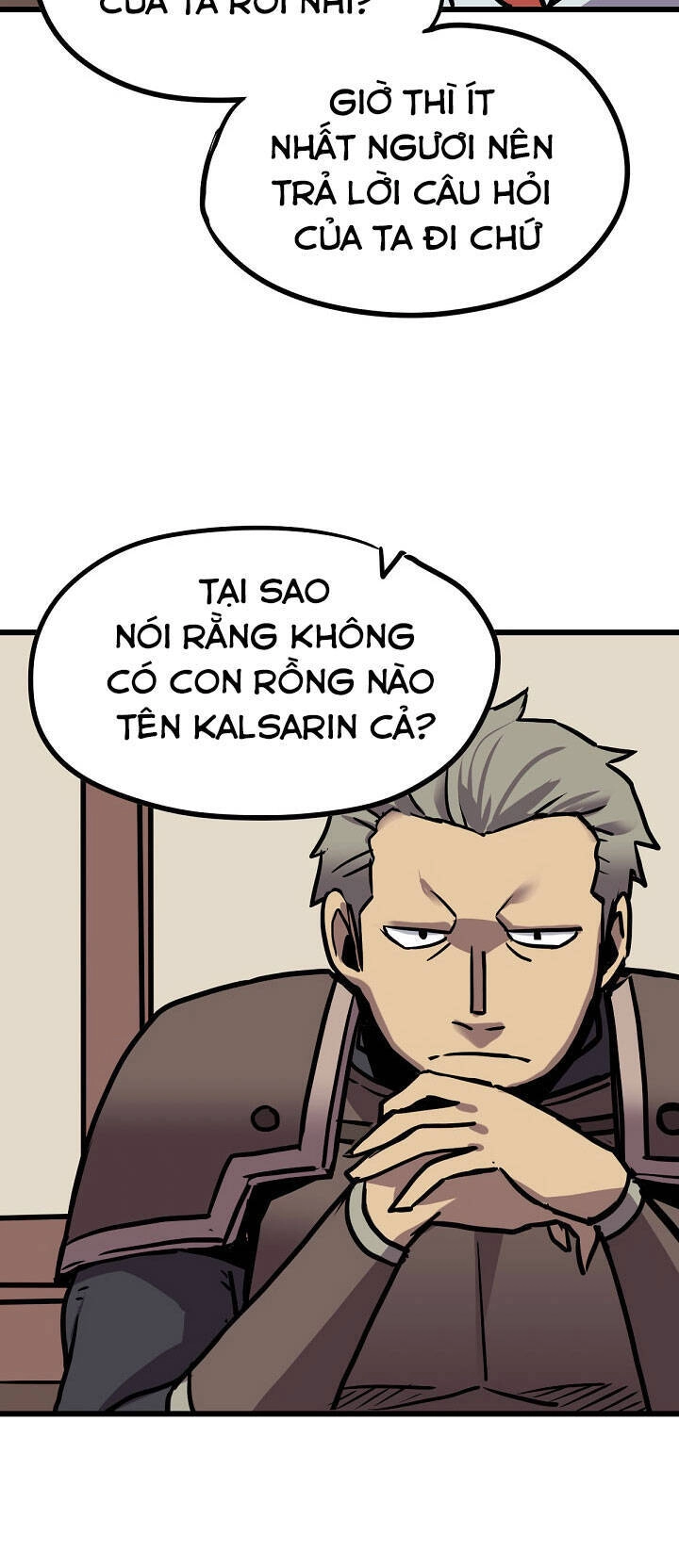 Cuộc Phiêu Lưu Của Cậu Bé Rồng Chapter 15 - 51