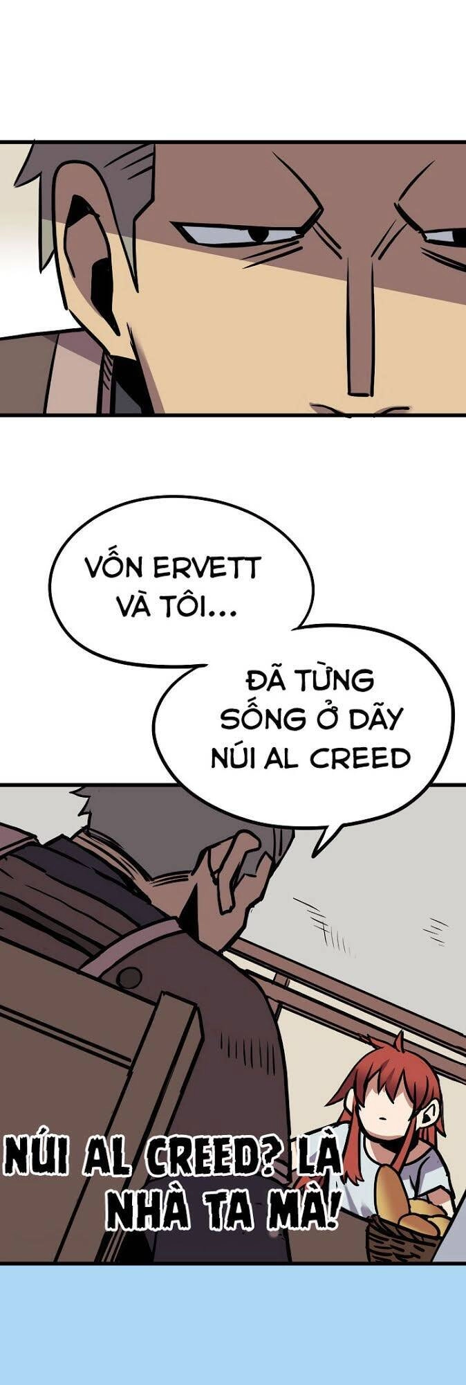 Cuộc Phiêu Lưu Của Cậu Bé Rồng Chapter 15 - 52