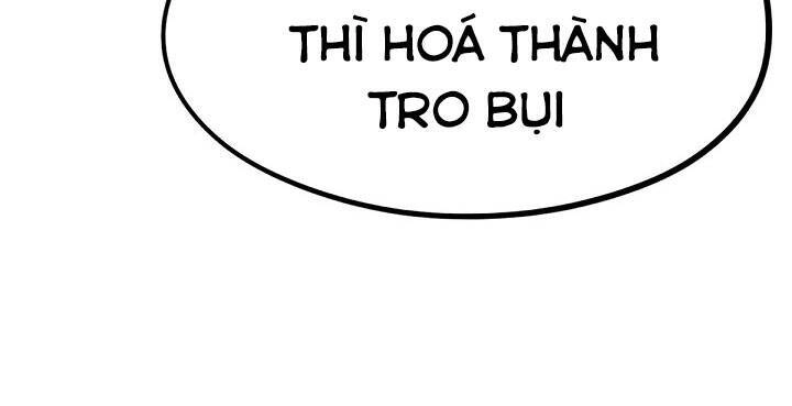 Cuộc Phiêu Lưu Của Cậu Bé Rồng Chapter 15 - 57