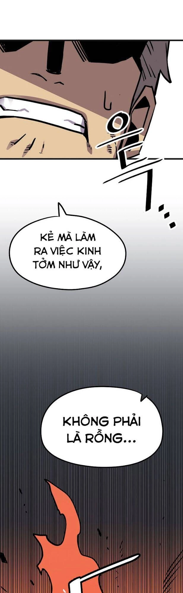 Cuộc Phiêu Lưu Của Cậu Bé Rồng Chapter 15 - 61