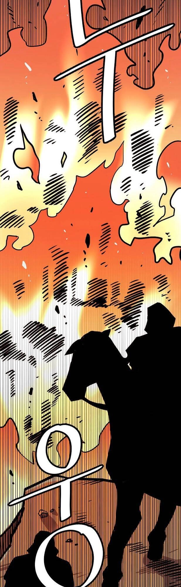 Cuộc Phiêu Lưu Của Cậu Bé Rồng Chapter 15 - 62