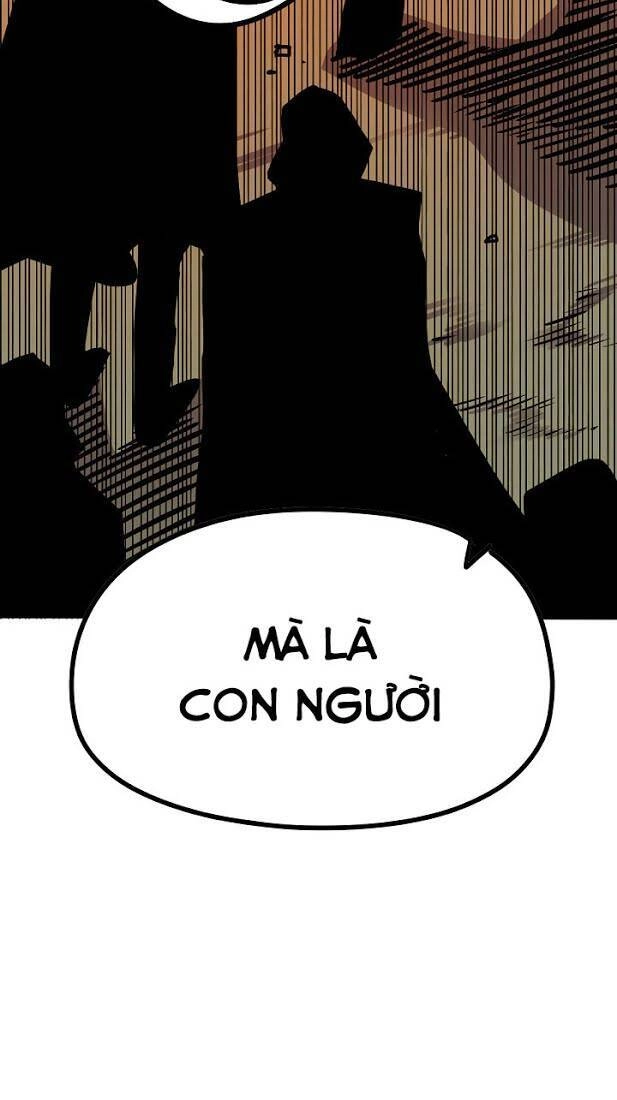 Cuộc Phiêu Lưu Của Cậu Bé Rồng Chapter 15 - 63