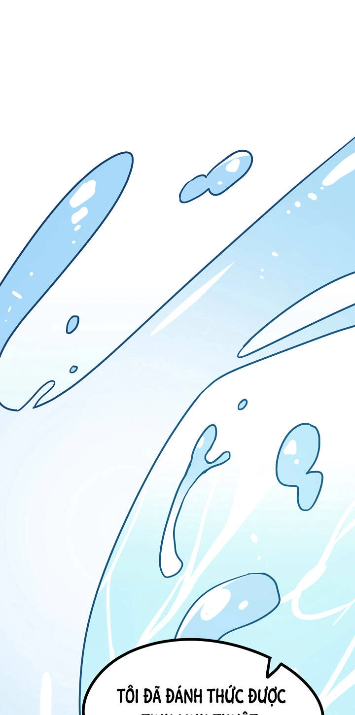 Cuộc Phiêu Lưu Của Cậu Bé Rồng Chapter 16 - 2