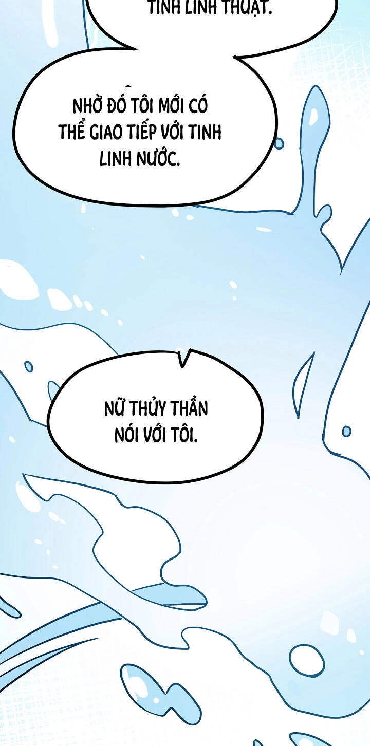 Cuộc Phiêu Lưu Của Cậu Bé Rồng Chapter 16 - 3