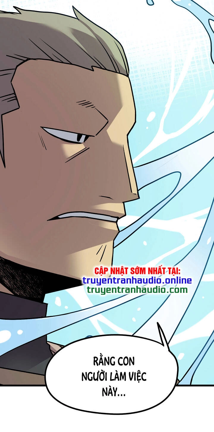 Cuộc Phiêu Lưu Của Cậu Bé Rồng Chapter 16 - 4