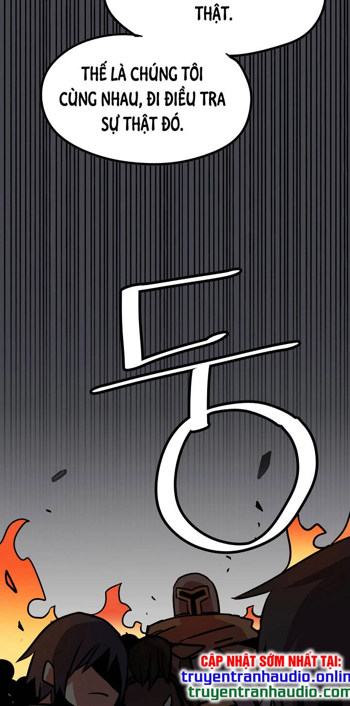 Cuộc Phiêu Lưu Của Cậu Bé Rồng Chapter 16 - 12