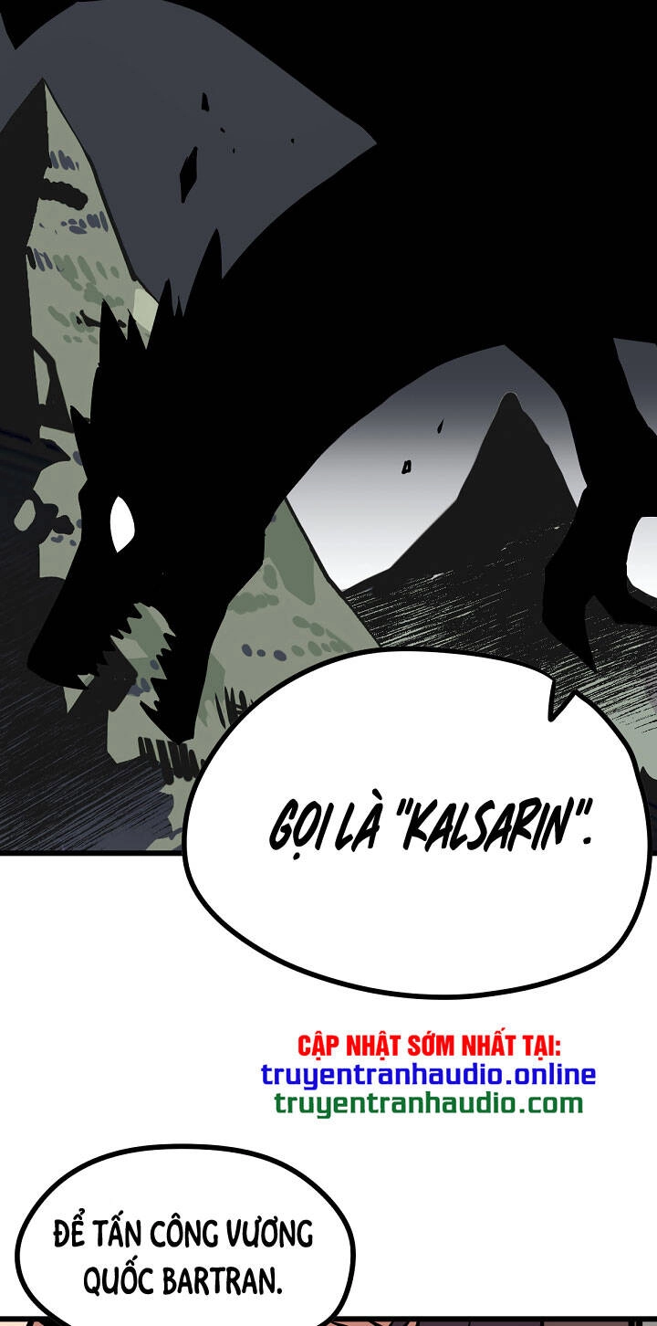 Cuộc Phiêu Lưu Của Cậu Bé Rồng Chapter 16 - 17