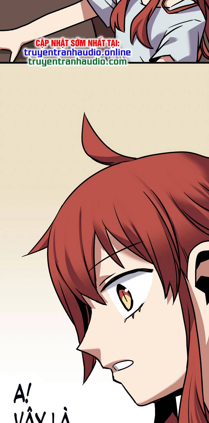 Cuộc Phiêu Lưu Của Cậu Bé Rồng Chapter 16 - 19