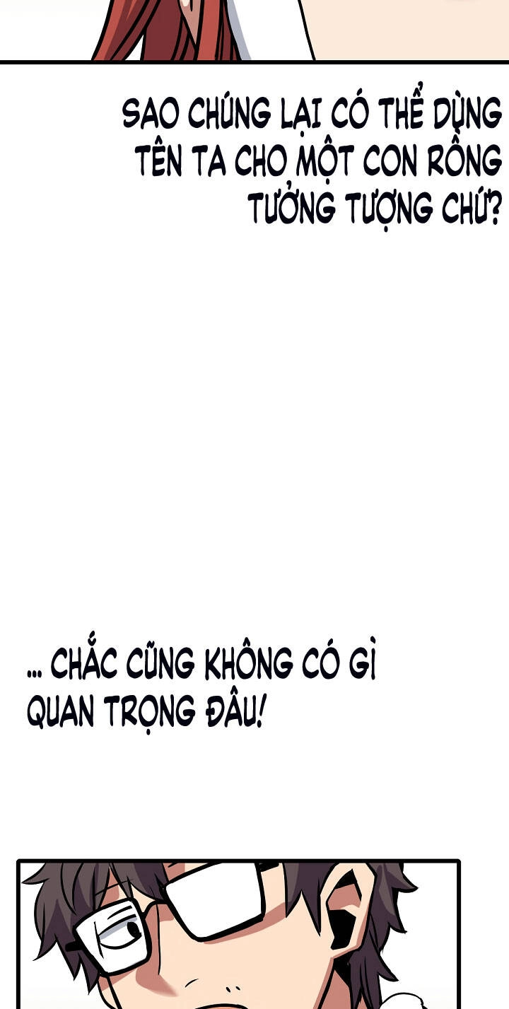Cuộc Phiêu Lưu Của Cậu Bé Rồng Chapter 16 - 23