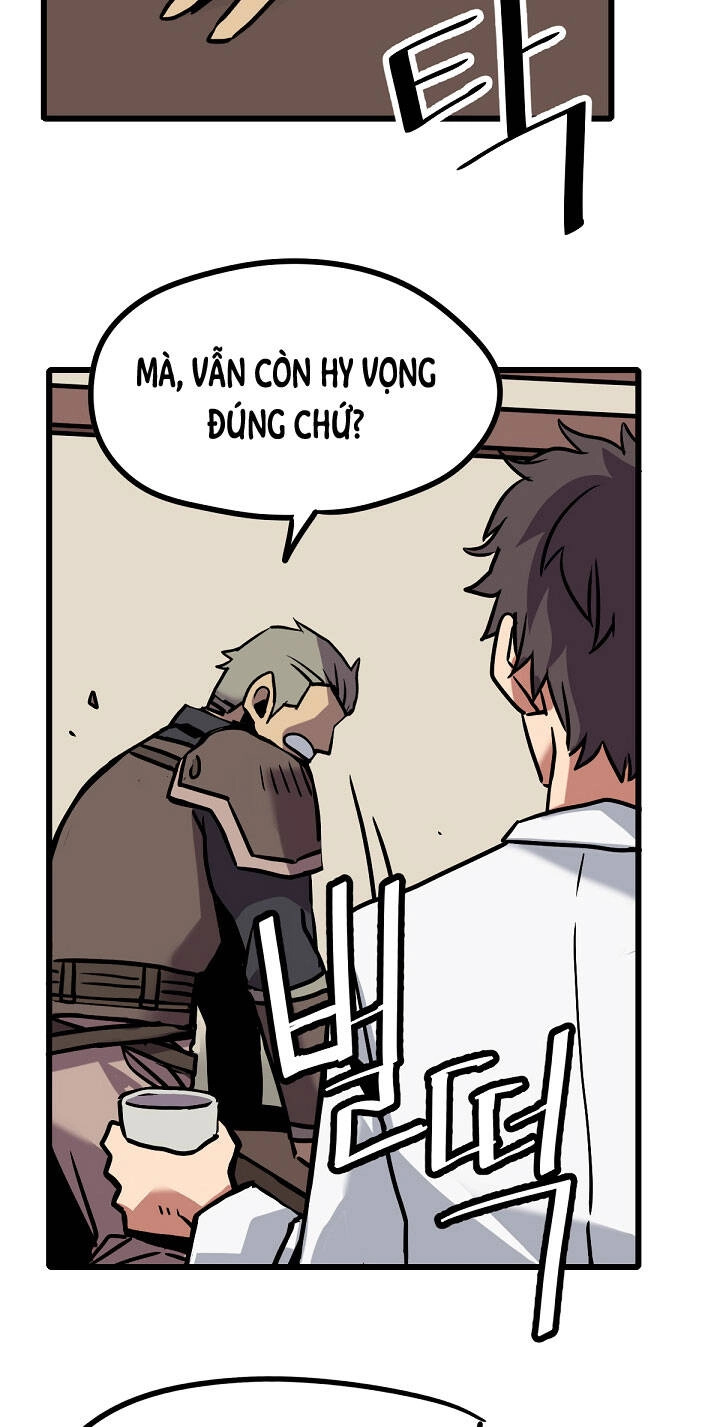 Cuộc Phiêu Lưu Của Cậu Bé Rồng Chapter 16 - 26