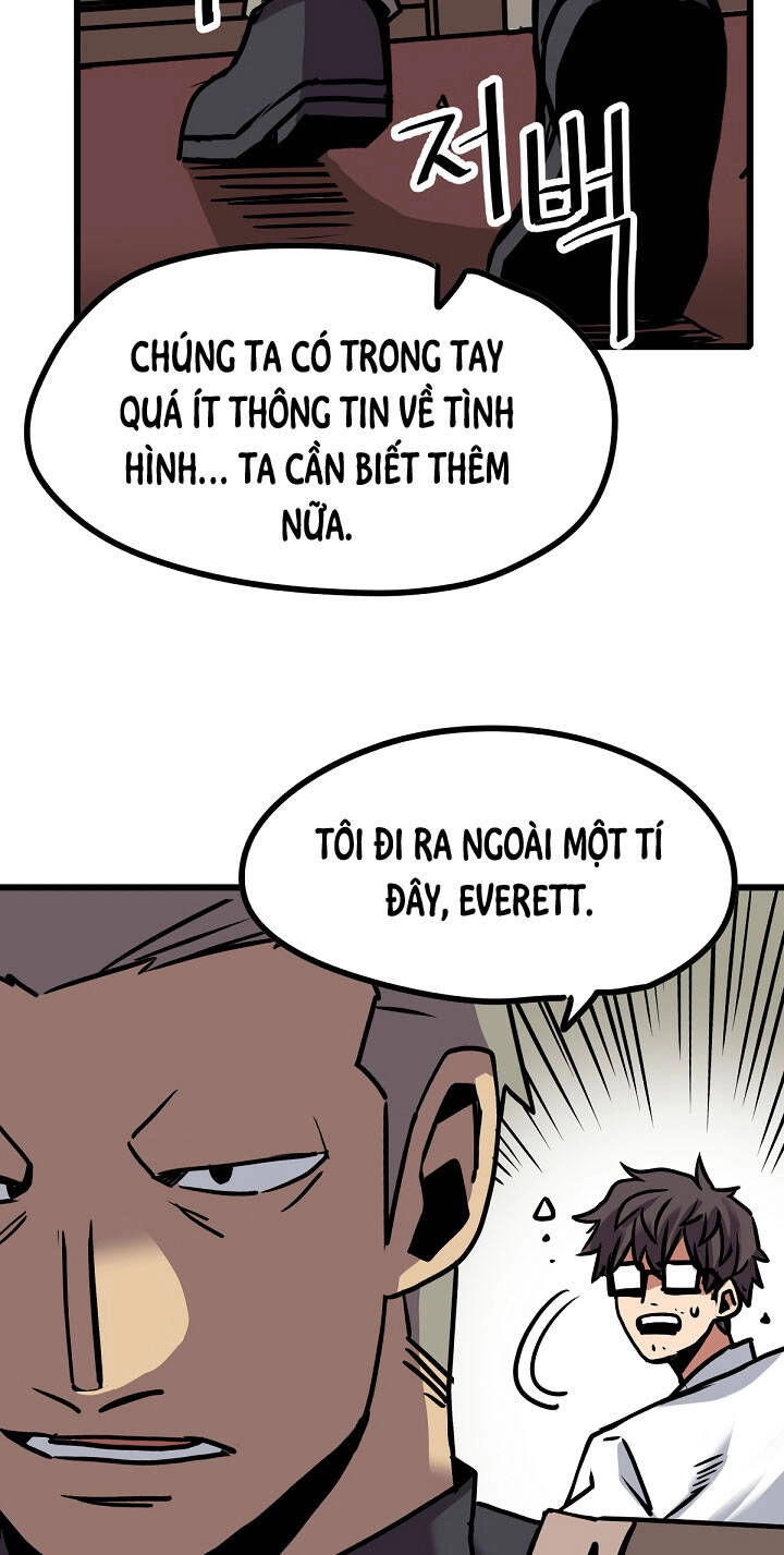 Cuộc Phiêu Lưu Của Cậu Bé Rồng Chapter 16 - 28