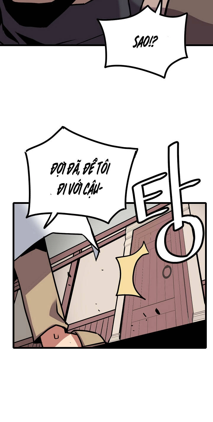 Cuộc Phiêu Lưu Của Cậu Bé Rồng Chapter 16 - 29