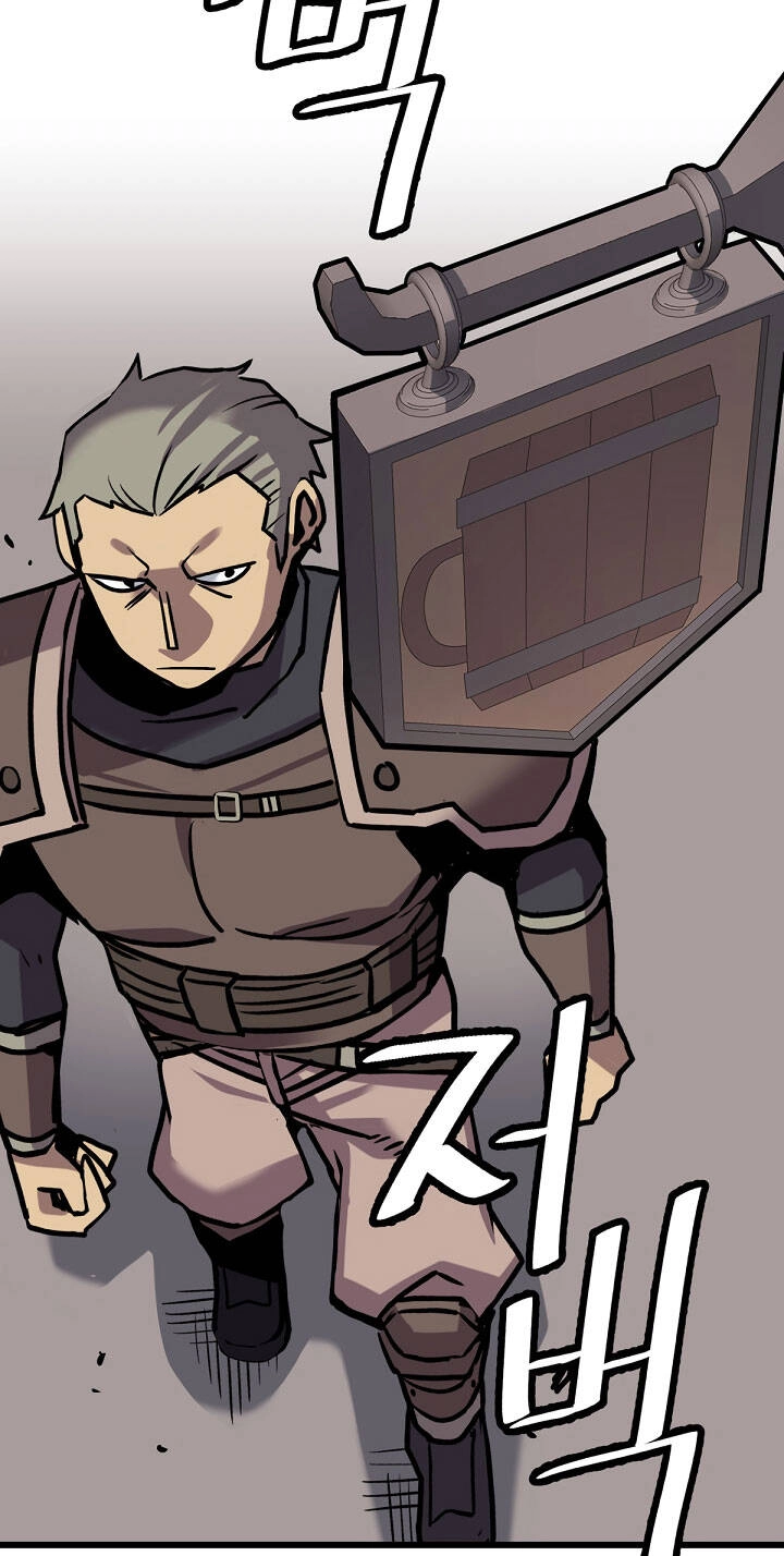 Cuộc Phiêu Lưu Của Cậu Bé Rồng Chapter 16 - 34