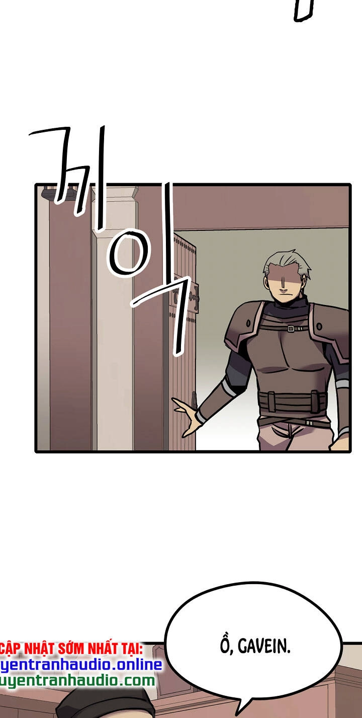 Cuộc Phiêu Lưu Của Cậu Bé Rồng Chapter 16 - 35