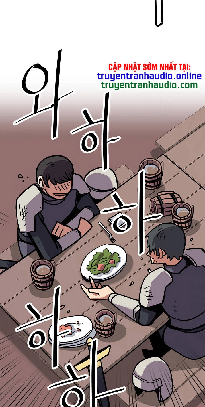 Cuộc Phiêu Lưu Của Cậu Bé Rồng Chapter 16 - 38