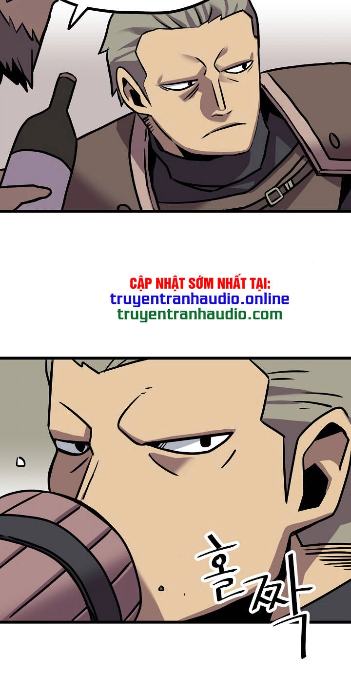 Cuộc Phiêu Lưu Của Cậu Bé Rồng Chapter 16 - 40