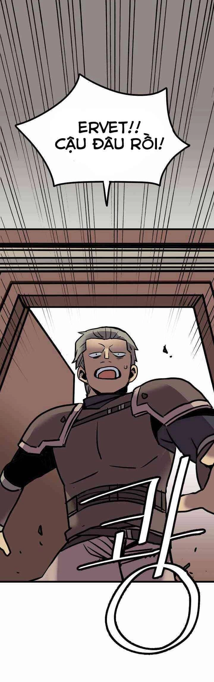 Cuộc Phiêu Lưu Của Cậu Bé Rồng Chapter 17 - 11