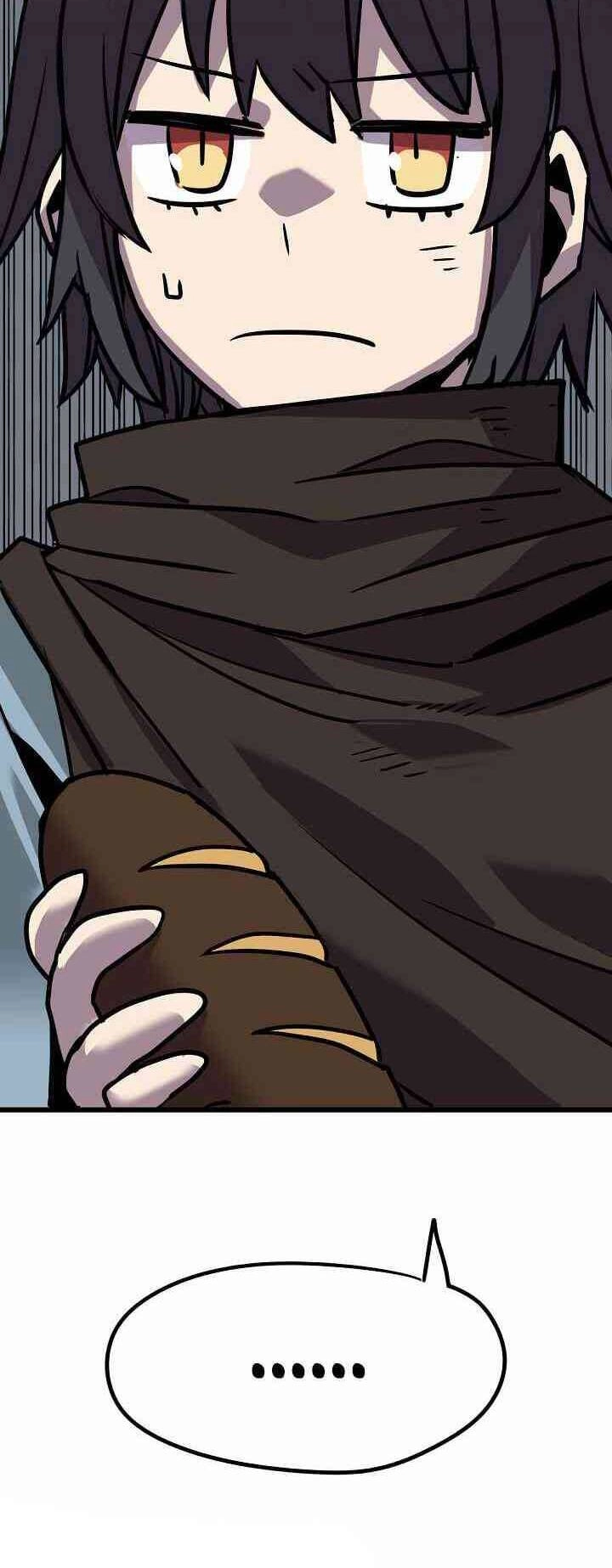 Cuộc Phiêu Lưu Của Cậu Bé Rồng Chapter 17 - 19