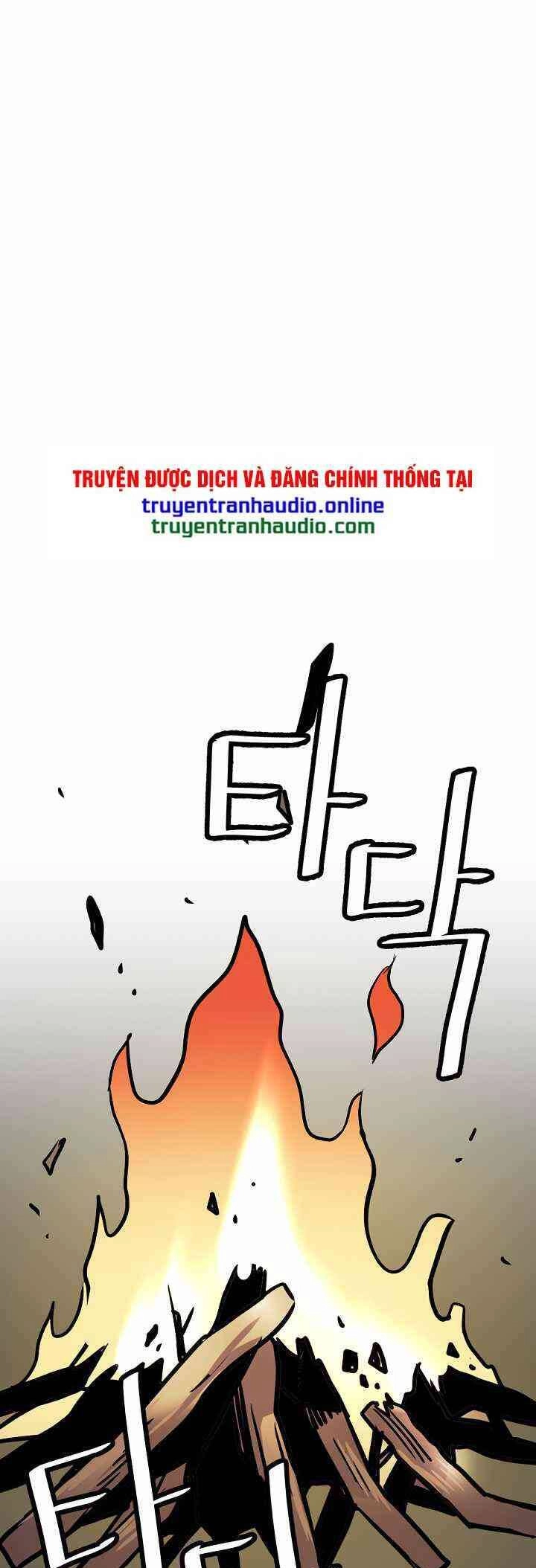 Cuộc Phiêu Lưu Của Cậu Bé Rồng Chapter 17 - 35