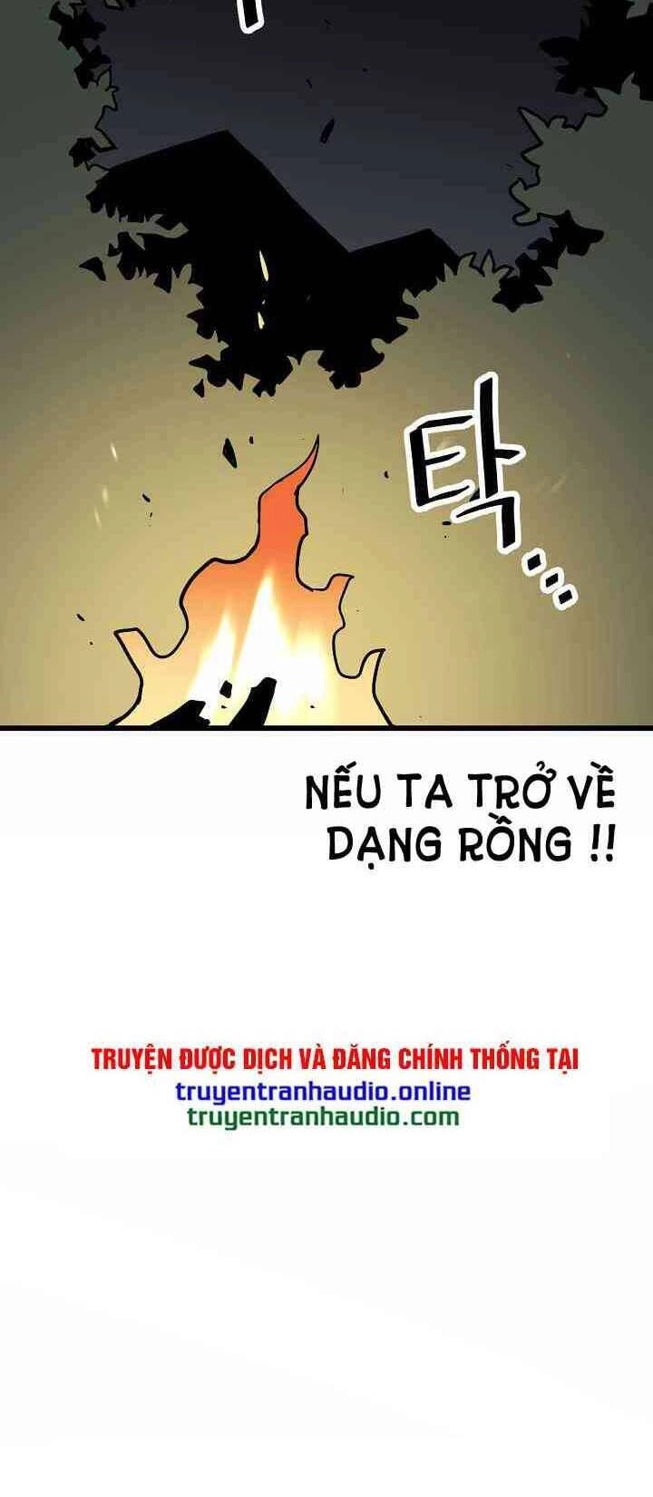 Cuộc Phiêu Lưu Của Cậu Bé Rồng Chapter 17 - 44