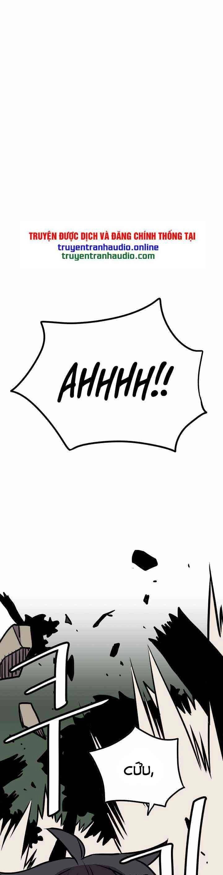 Cuộc Phiêu Lưu Của Cậu Bé Rồng Chapter 17 - 45