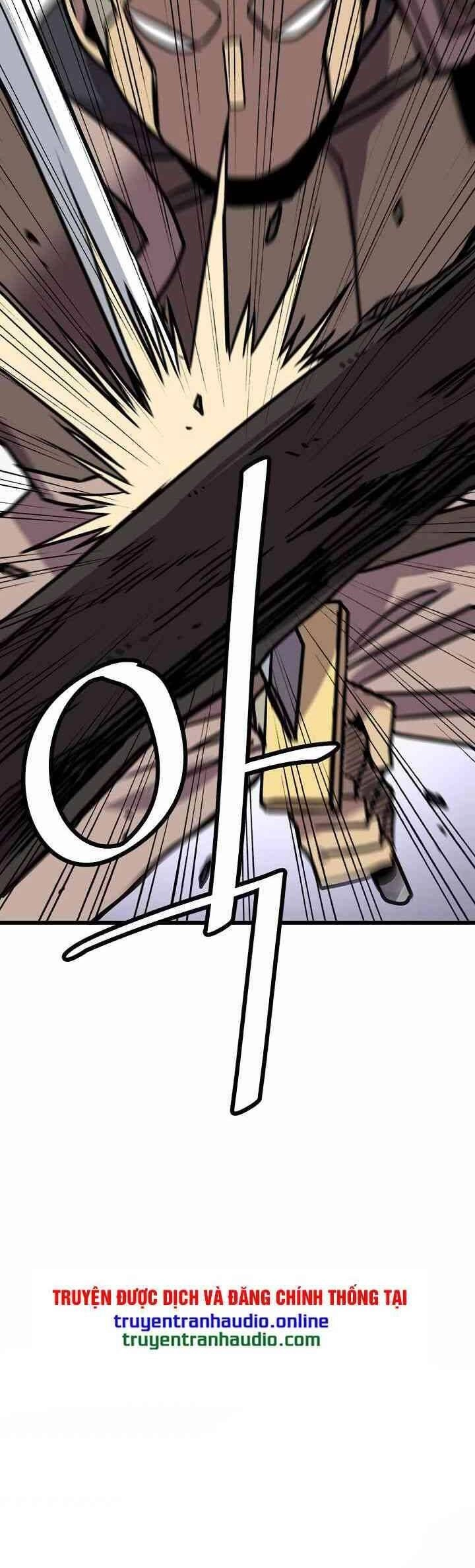 Cuộc Phiêu Lưu Của Cậu Bé Rồng Chapter 17 - 51